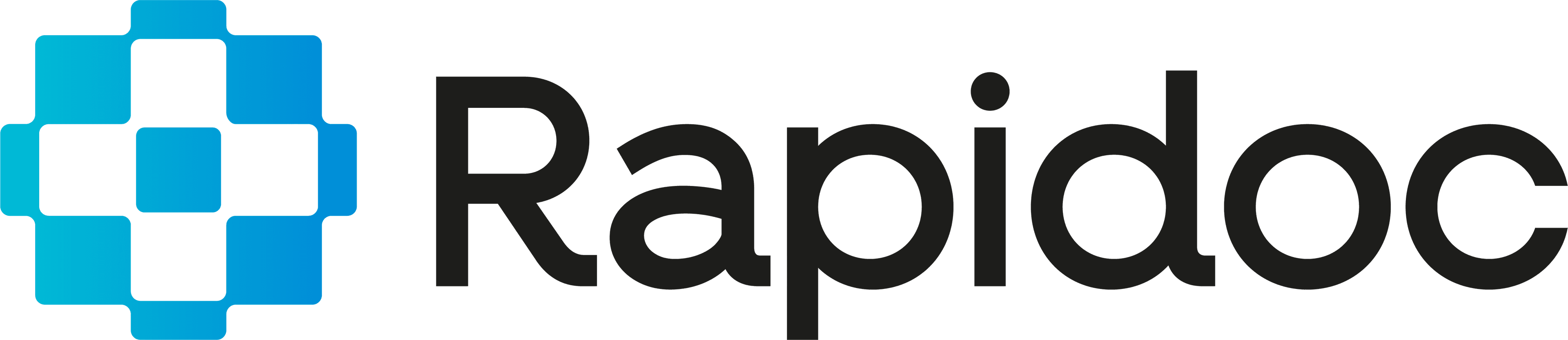 Rapidoc Telemedicina